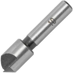Countersink Carb.steel 3/8' (9.5mm)